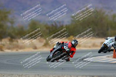 media/Jan-15-2022-CVMA (Sat) [[711e484971]]/Race 13 Supersport Open/